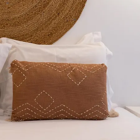 Bairro Alto - Atalaia Apartmán Lisboa