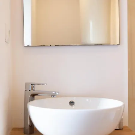 Apartmán Bairro Alto - Atalaia *