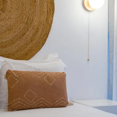 Bairro Alto - Atalaia Lisbon