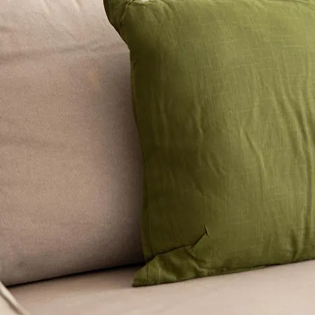 Bairro Alto - Atalaia * Лісабон