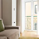 Bairro Alto - Atalaia Apartman Lisboa
