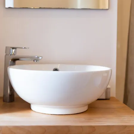 Apartament Bairro Alto - Atalaia *