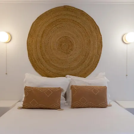 Apartament Bairro Alto - Atalaia *