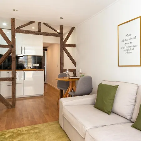 Bairro Alto - Atalaia Apartament Lizbona