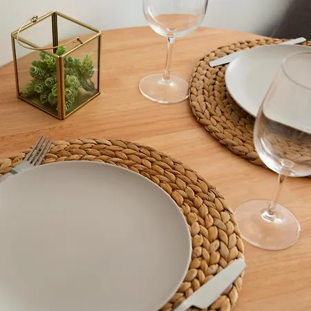Apartament Bairro Alto - Atalaia